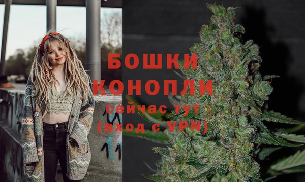 дистиллят марихуана Медногорск