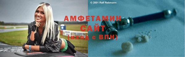 a pvp Медвежьегорск