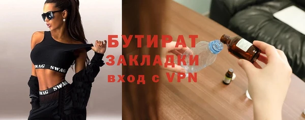 индика Мегион