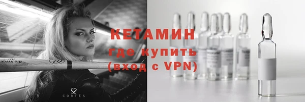 a pvp Медвежьегорск