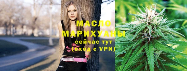 a pvp Медвежьегорск